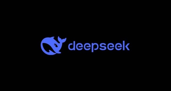 ׌AI԰llhġDeepSeekǂɶ