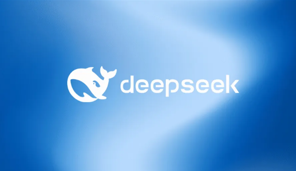 DeepSeekؑð~̖Hڹ̖СtXΨһٷ~̖