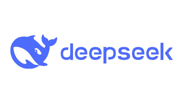 DeepSeekyһͨ OpenAIKס