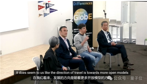 OpenAI內部模型曝光:編程能力躋身全球Top50程序員 年底不再有人類對手