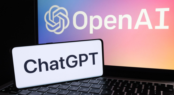 OpenAI凌晨放王炸!GPT-5即將發布 免費無限使用