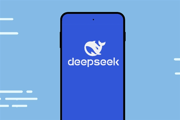 DeepSeekͻ3000fջó֙CKˏS̓DeepSeek