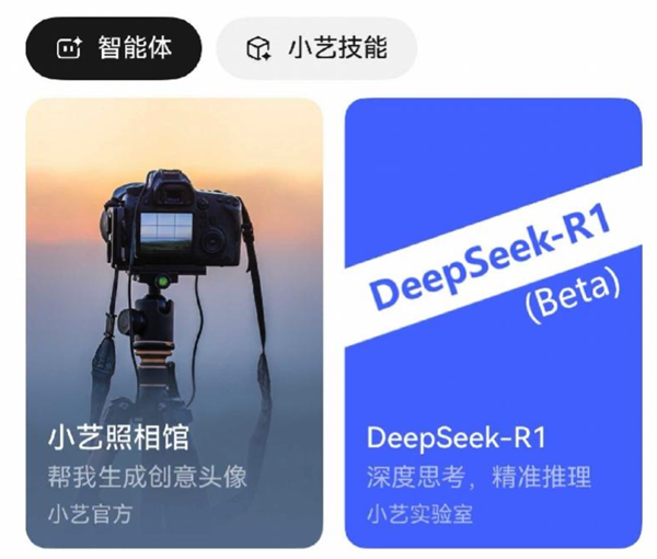 DeepSeek̫ˣĿǰюװټI룬e ֻ