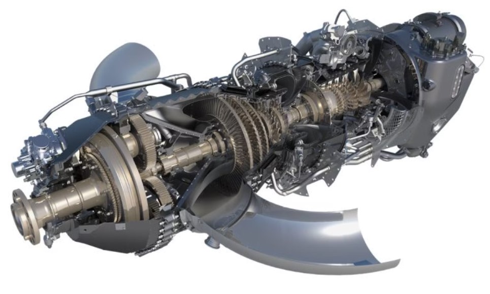 GE3DӡCatalyst u݆l(f)(dng)C(j)@ FAA J(rn)C