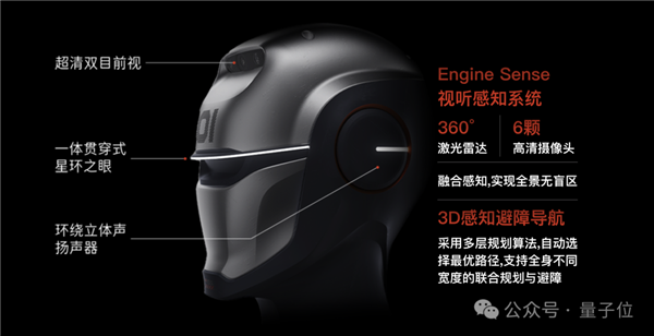 深圳機器人跑步驚呆歪果仁 與人類無異 網(wǎng)友:北馬見