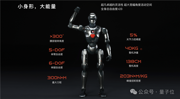 深圳機器人跑步驚呆歪果仁 與人類無異 網(wǎng)友:北馬見