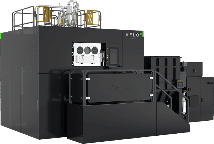 Velo3DƳa(chn)Qc(din)ИI(y)