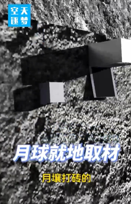 ϶̖3DӡuؽO(sh)