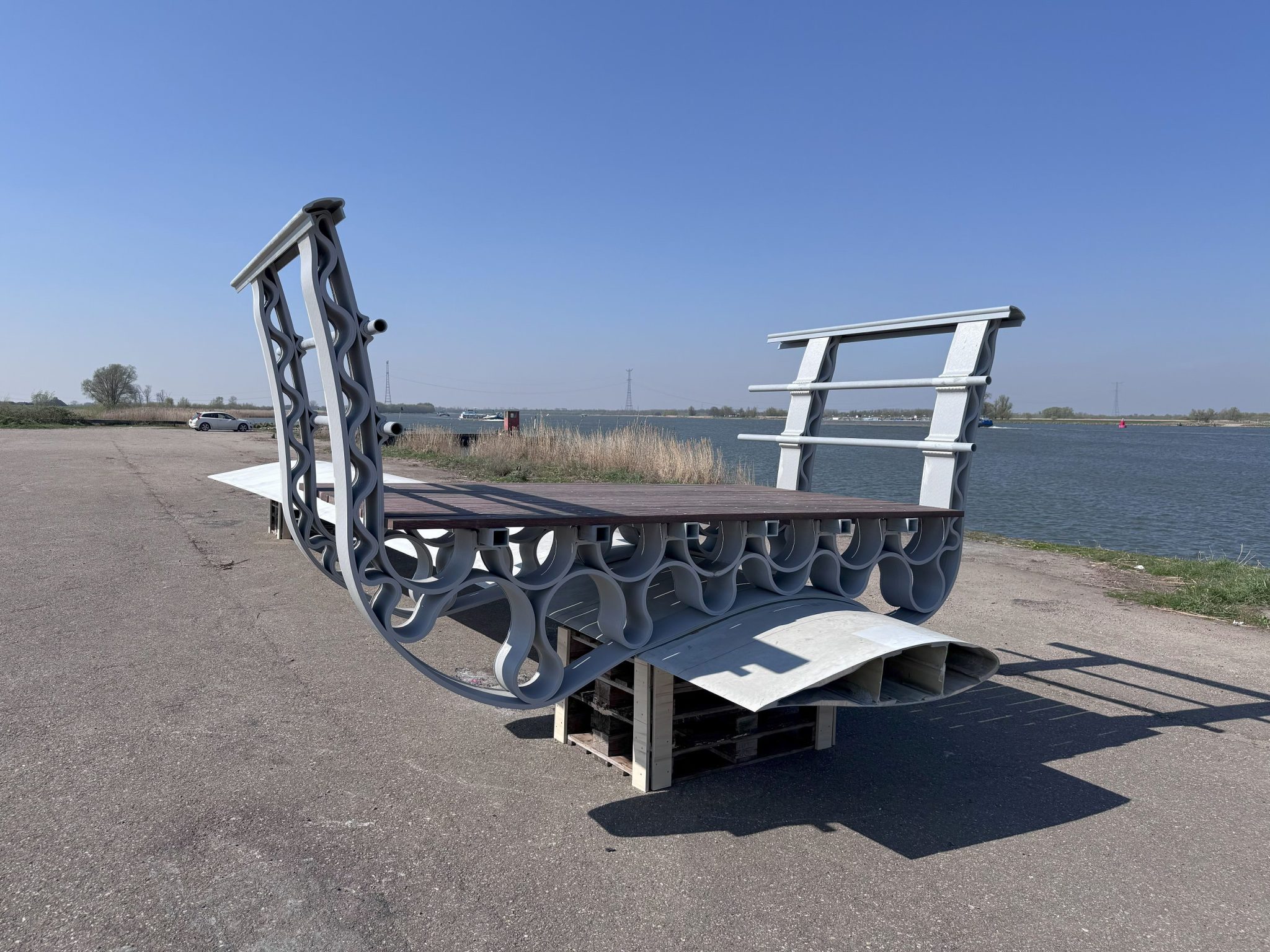 Poly ProductsʹûLu݆C~Ƭ3Dӡظ_5