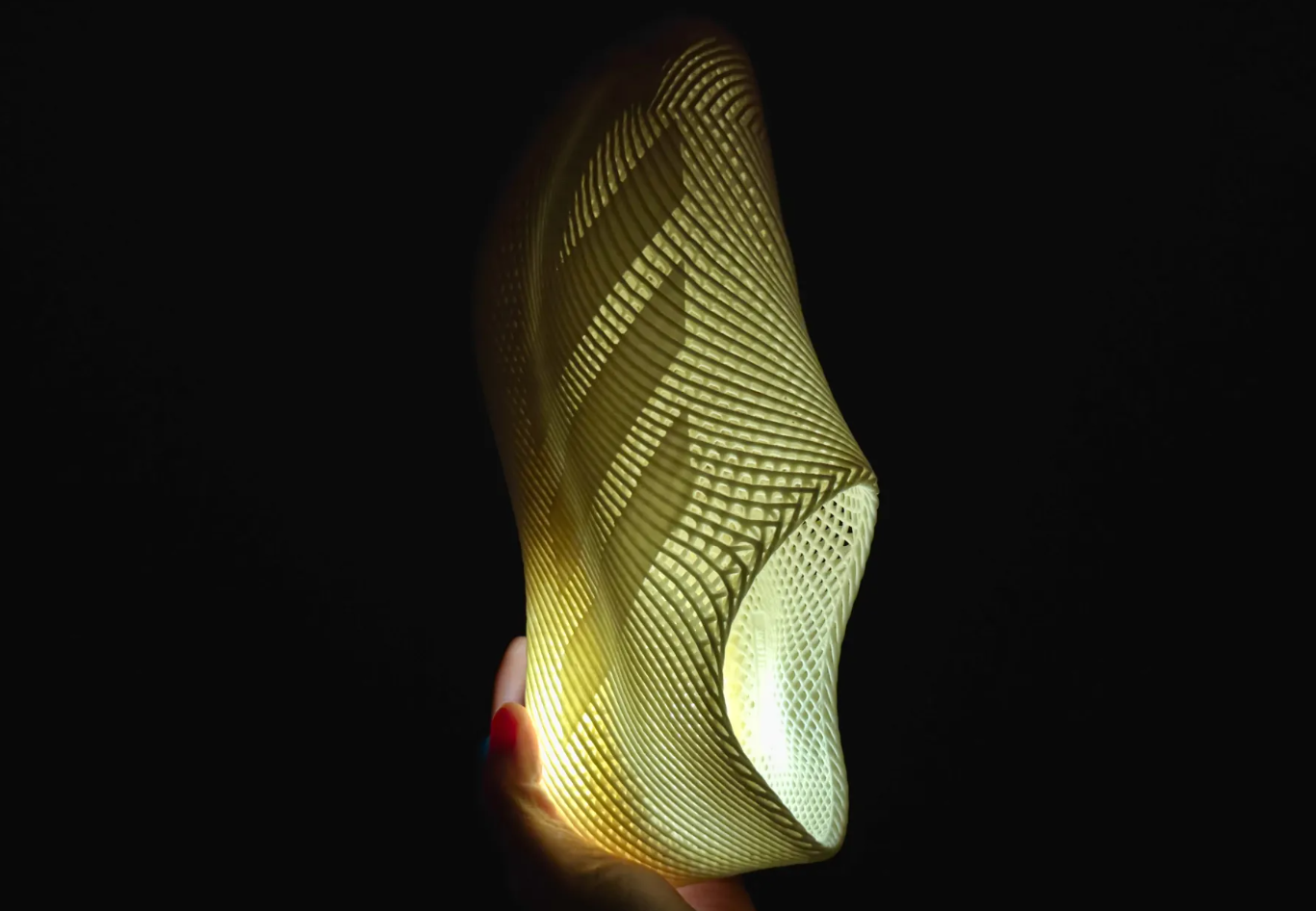 挍wyu_˹3DӡЬ㣿