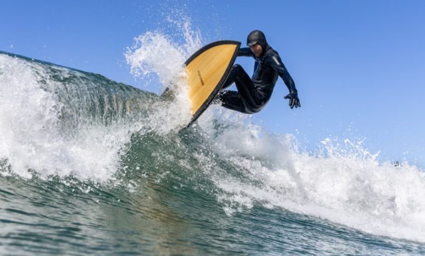 FUNNER Surf Craft3Dӡɳm_˰˳