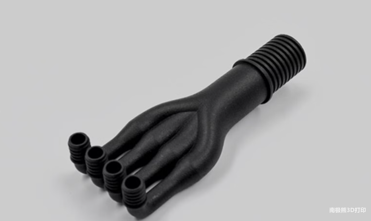 SculpteoƳ߹❍ȲPA12 SϣMJF 3Dӡ_(ki)l(f)
