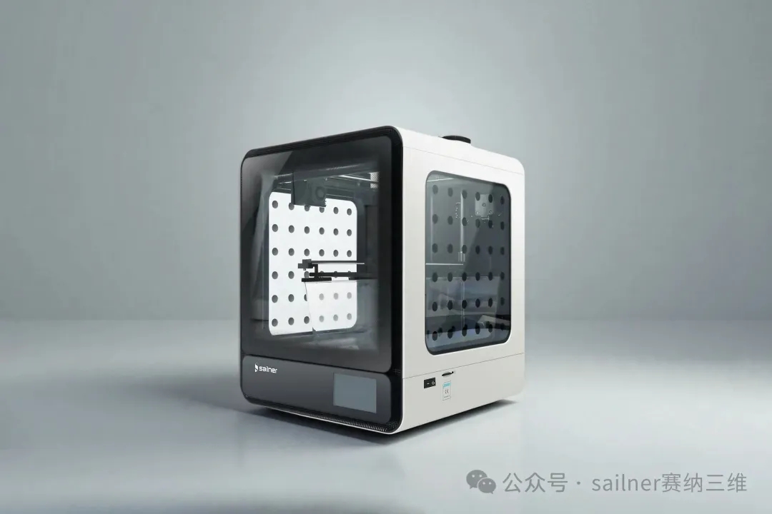 һҴSM܊3DӡCЈȫ3DӡSِ{SƳO