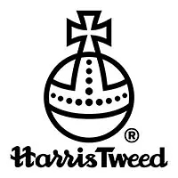 Harris Tweed3Dӡ~ry(tng)쟨l(f)