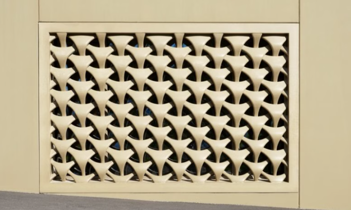 Progress GrouSPI3Dӡˇ߾ȵĻ