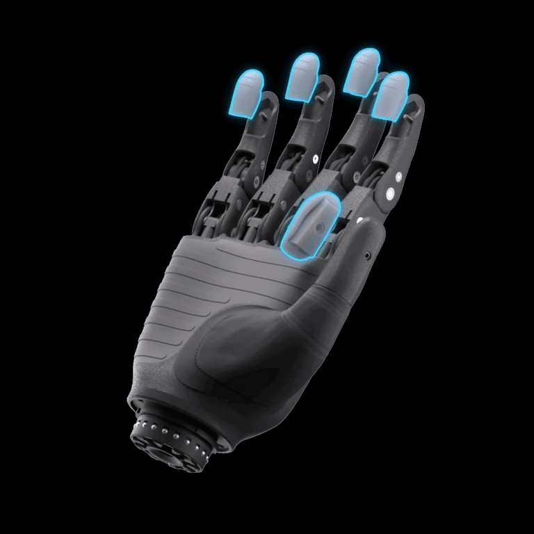 Alt-Bionics3DӡƄӸܷ֫ͳɱcģKOӋ