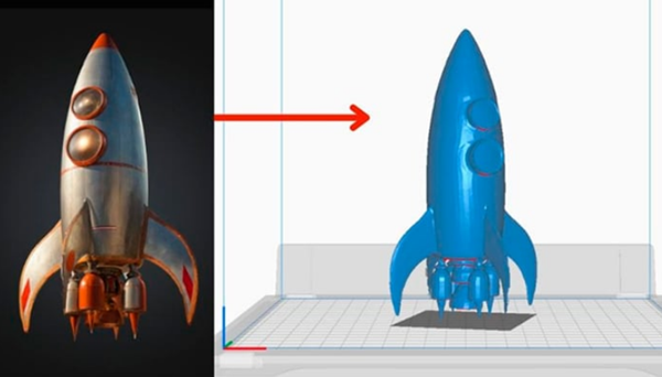 ˹c3DӡY(ji)ϵ10