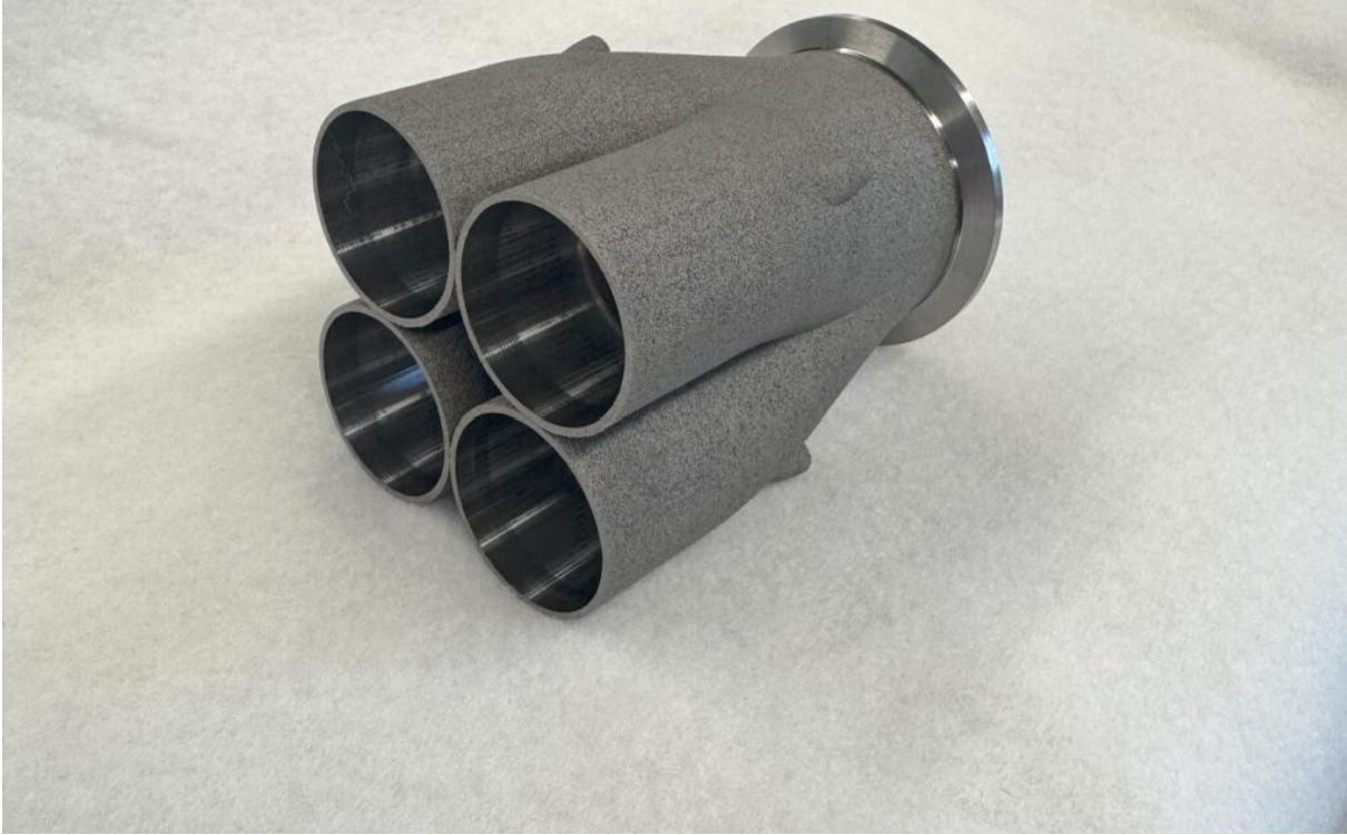 Wayland Additive 3Dӡ⁺Ͻِ܇ŚռLȿs50%