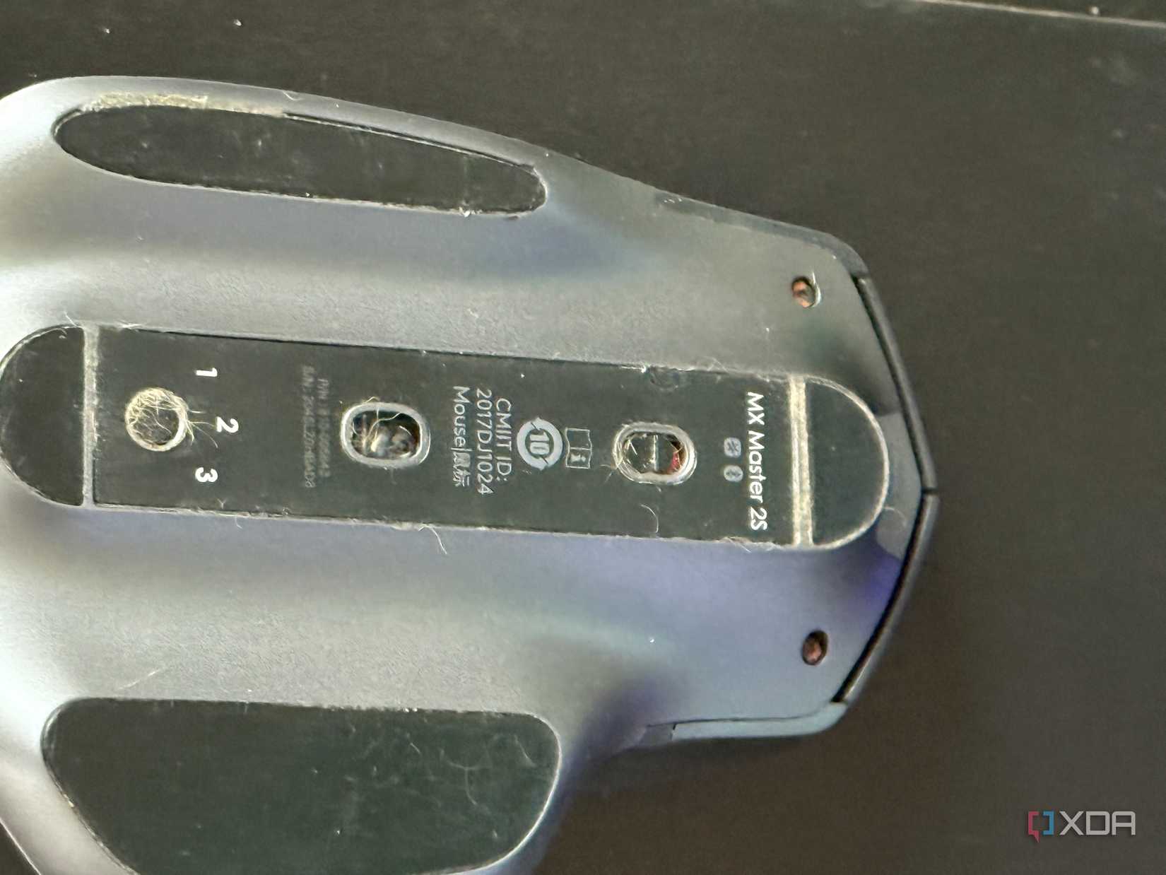 СУ3DӡCf