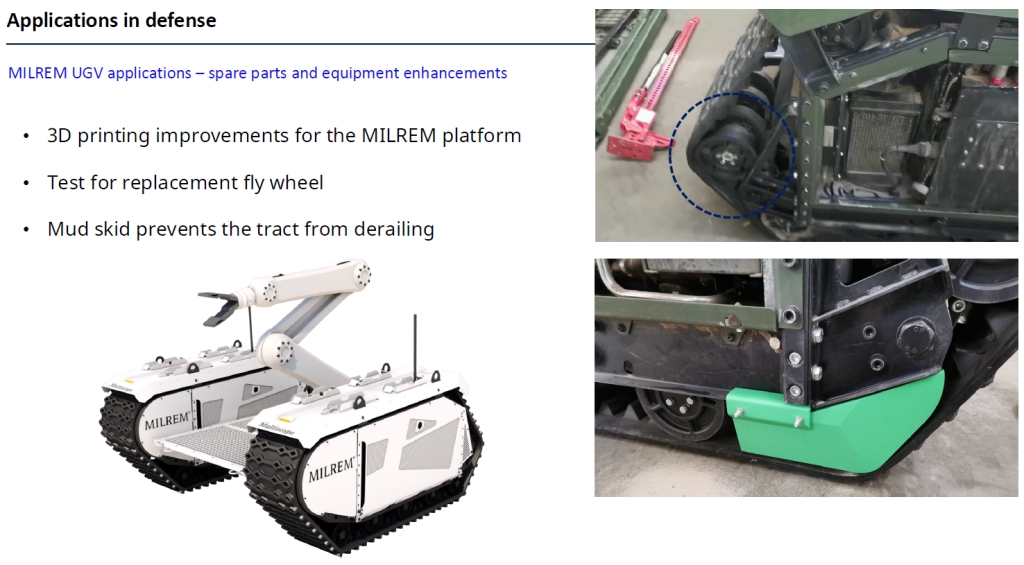 UltiMakerʇЈӋ2026ɲ3DӡCռȌ_30%