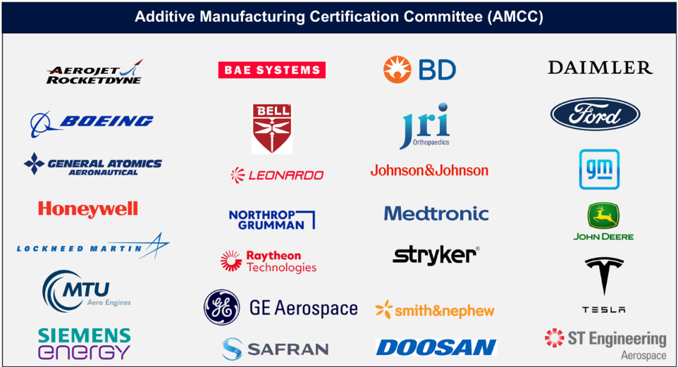 ASTM AM׿Խİl¿ИIJCӋ