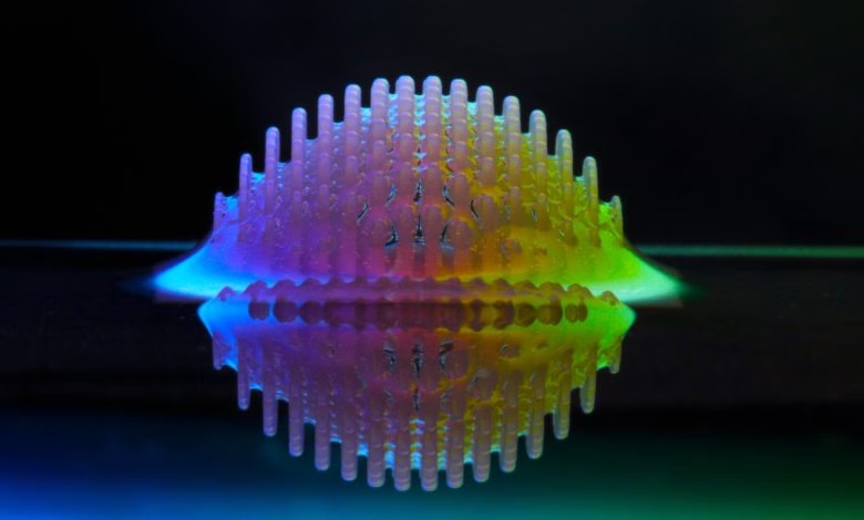 մW3Dӡͨ^揈̳ɿҺw^