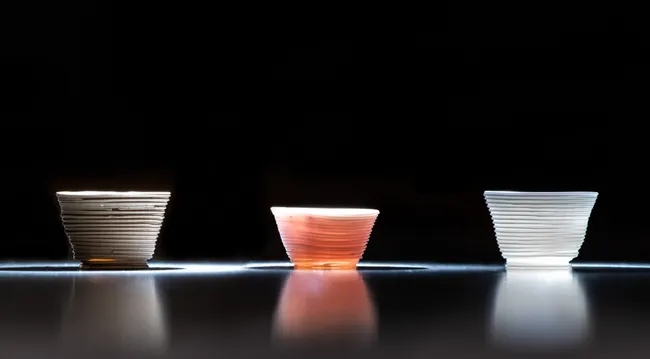 ʡW(xu)ԺоˆTƽⲣ3Dӡy}¼g(sh)ڵ͜´ӡoC(j)(f)ϲ