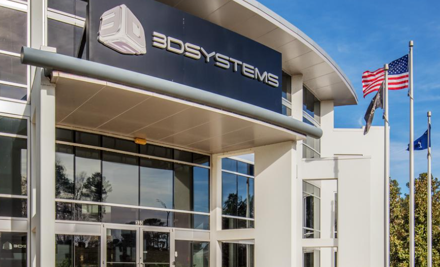 3D Systemsl9200fԪDYY