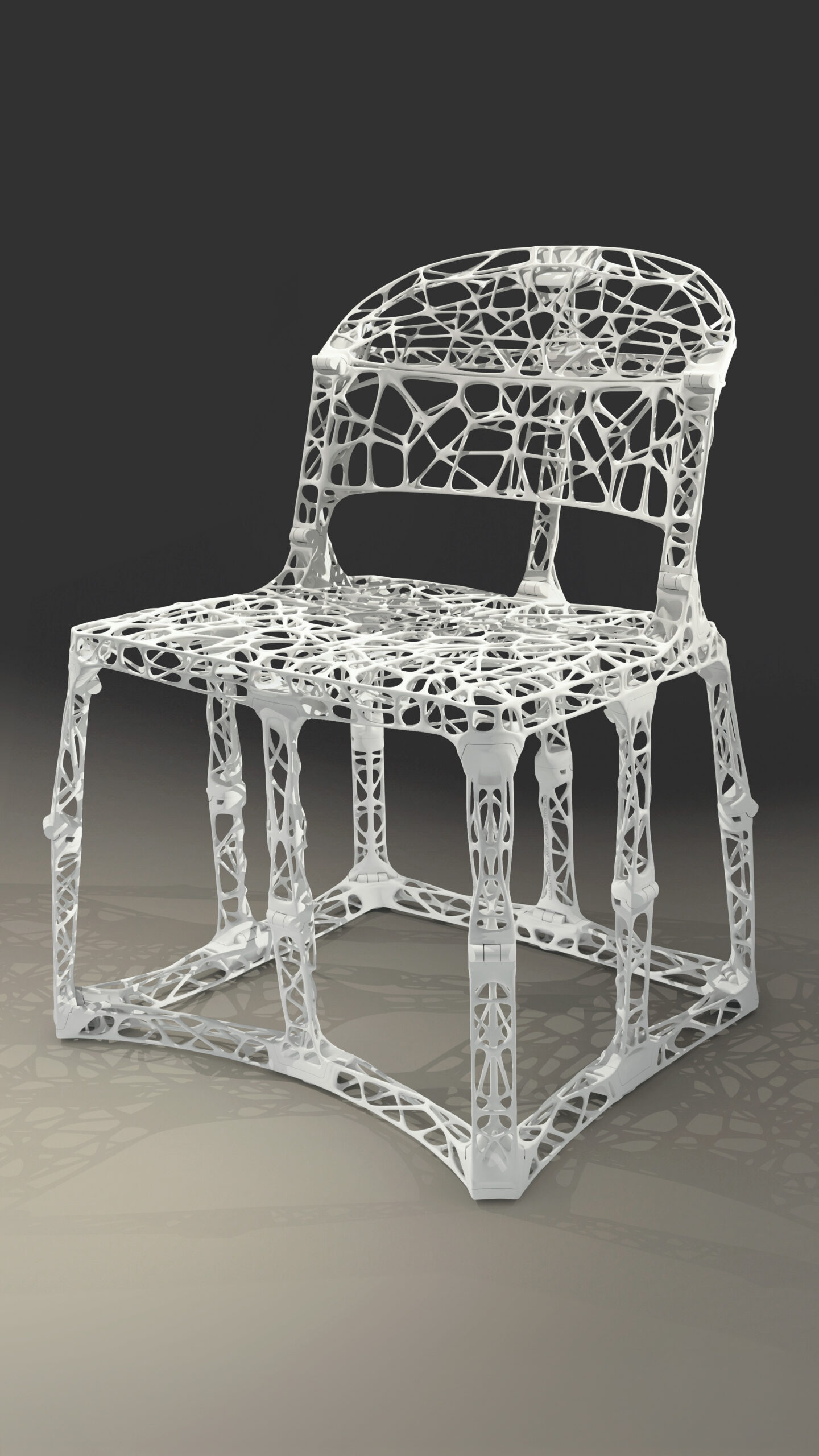 _ϵyPatrick JouinƳ3Dӡ๦ΣOӋºͽ